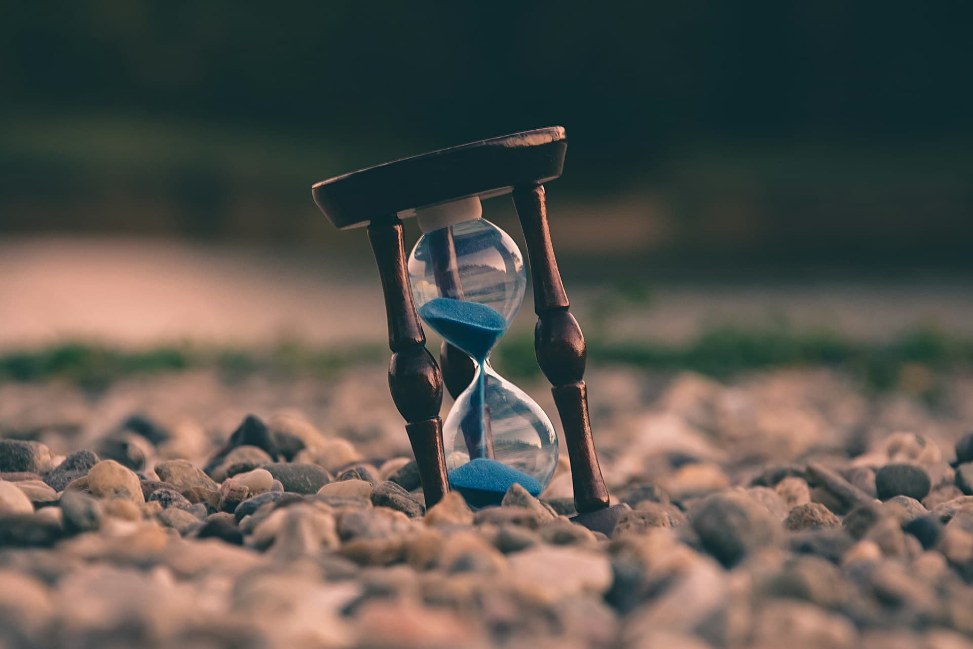 ما هو فن إدارة الوقت؟ أهم اساليب إدارة الوقت لأصحاب الأعمال