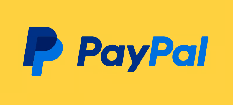 PayPal UAE Payment Gateways