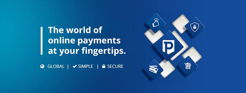 PayTabs UAE Payment Gateways