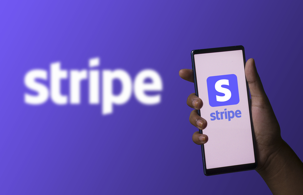 Stripe UAE Payment Gateways