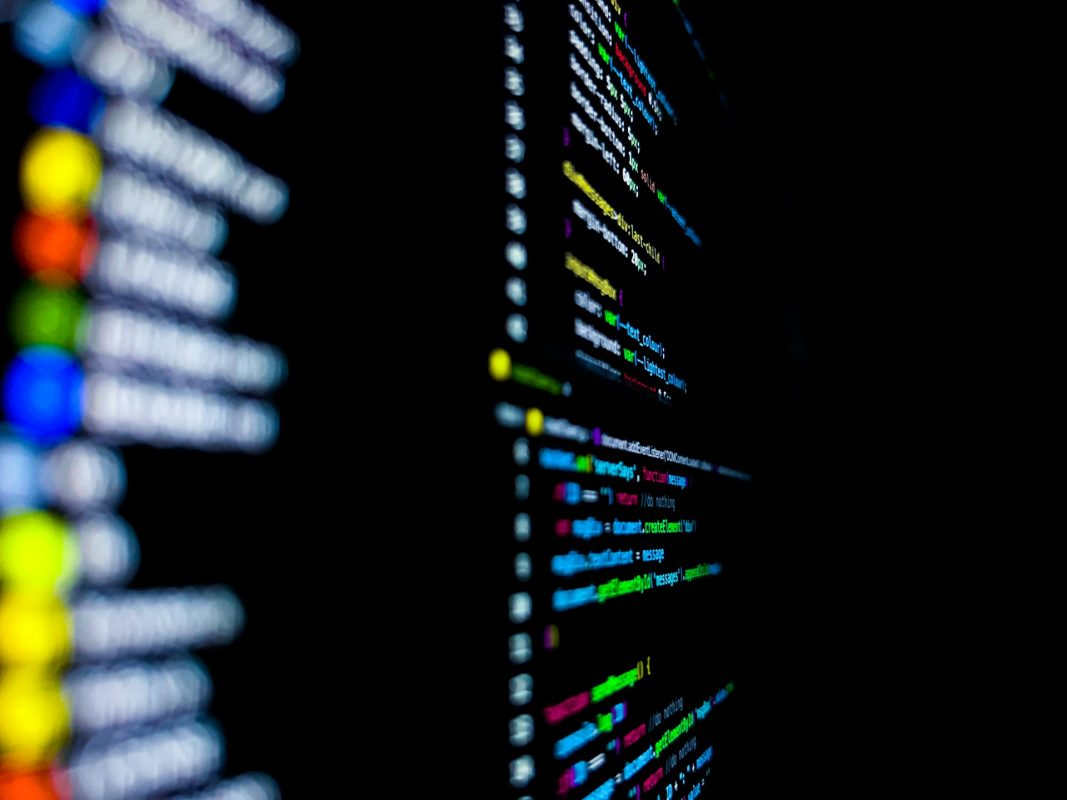 How To Resolve: Connection Closed By Remote Host