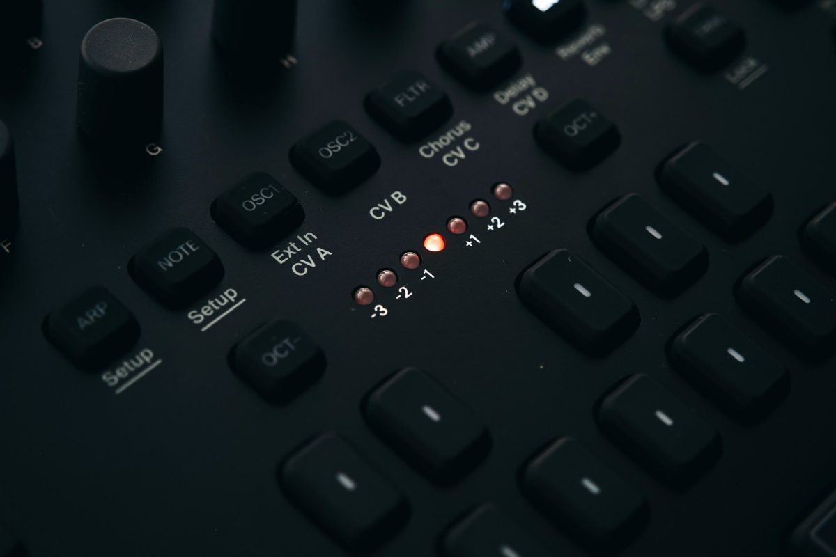 ما هو امتداد نطاق io؟ لماذا يختاره مطورو التكنولوجيا؟