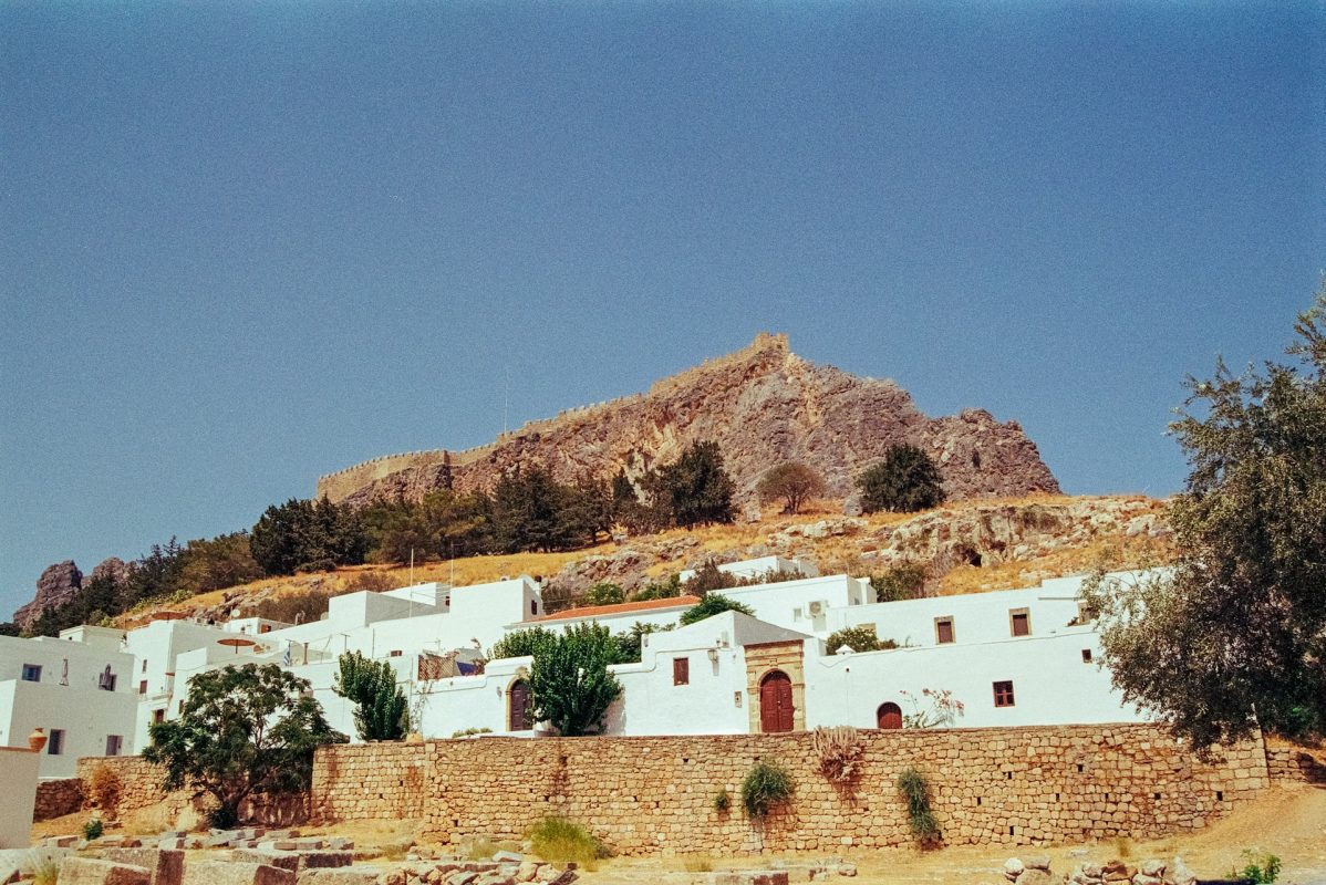 أفضل شركة استضافة مواقع و ايميلات رسمية في أسيوط