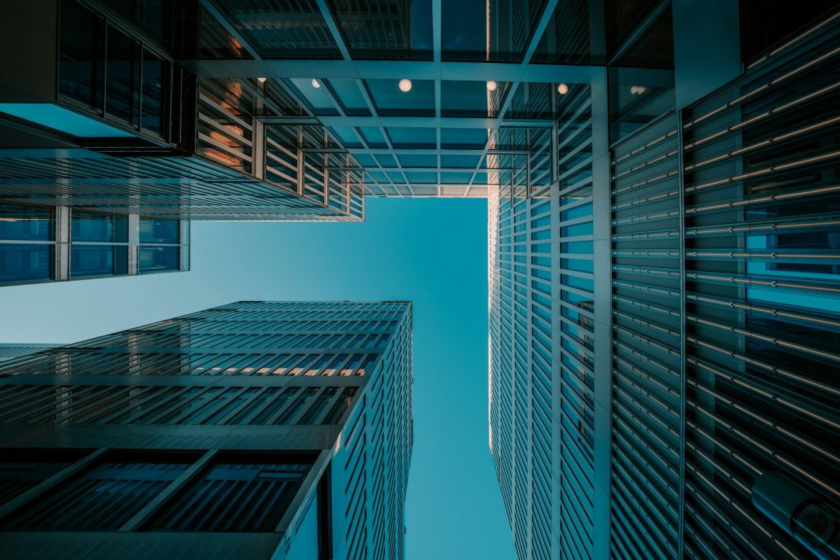 CNAME vs Subdomain vs A Record (Compared)