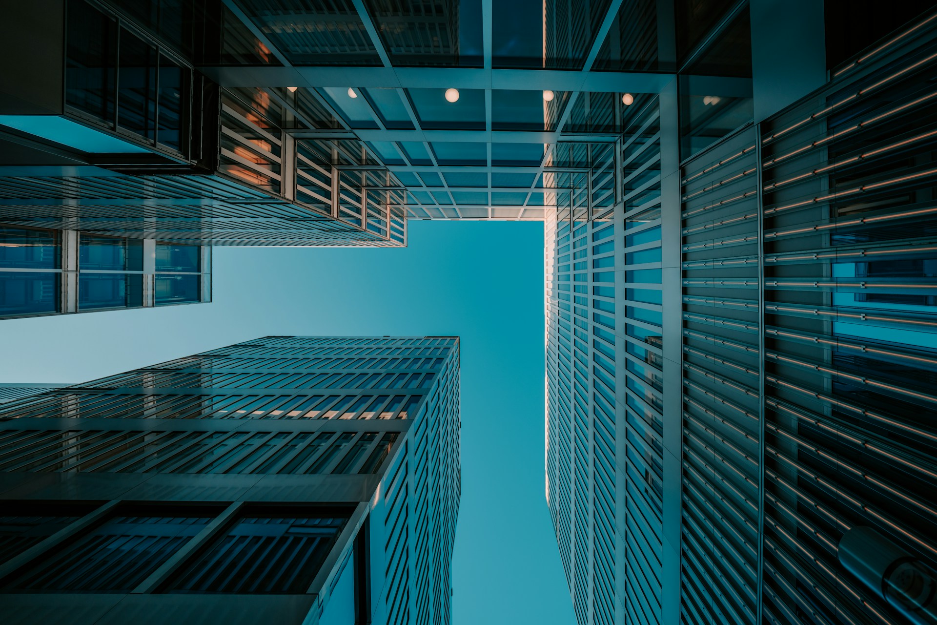 CNAME vs Subdomain vs A Record (Compared)