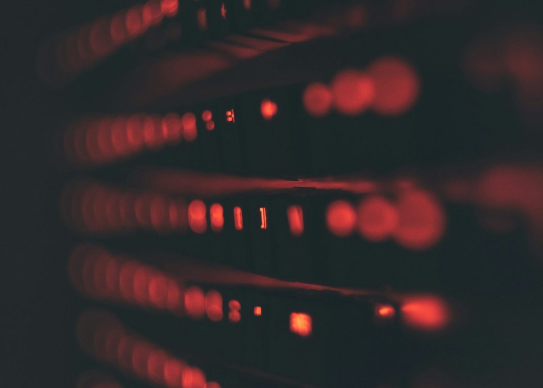 The Difference Between Addon Domain vs Subdomain