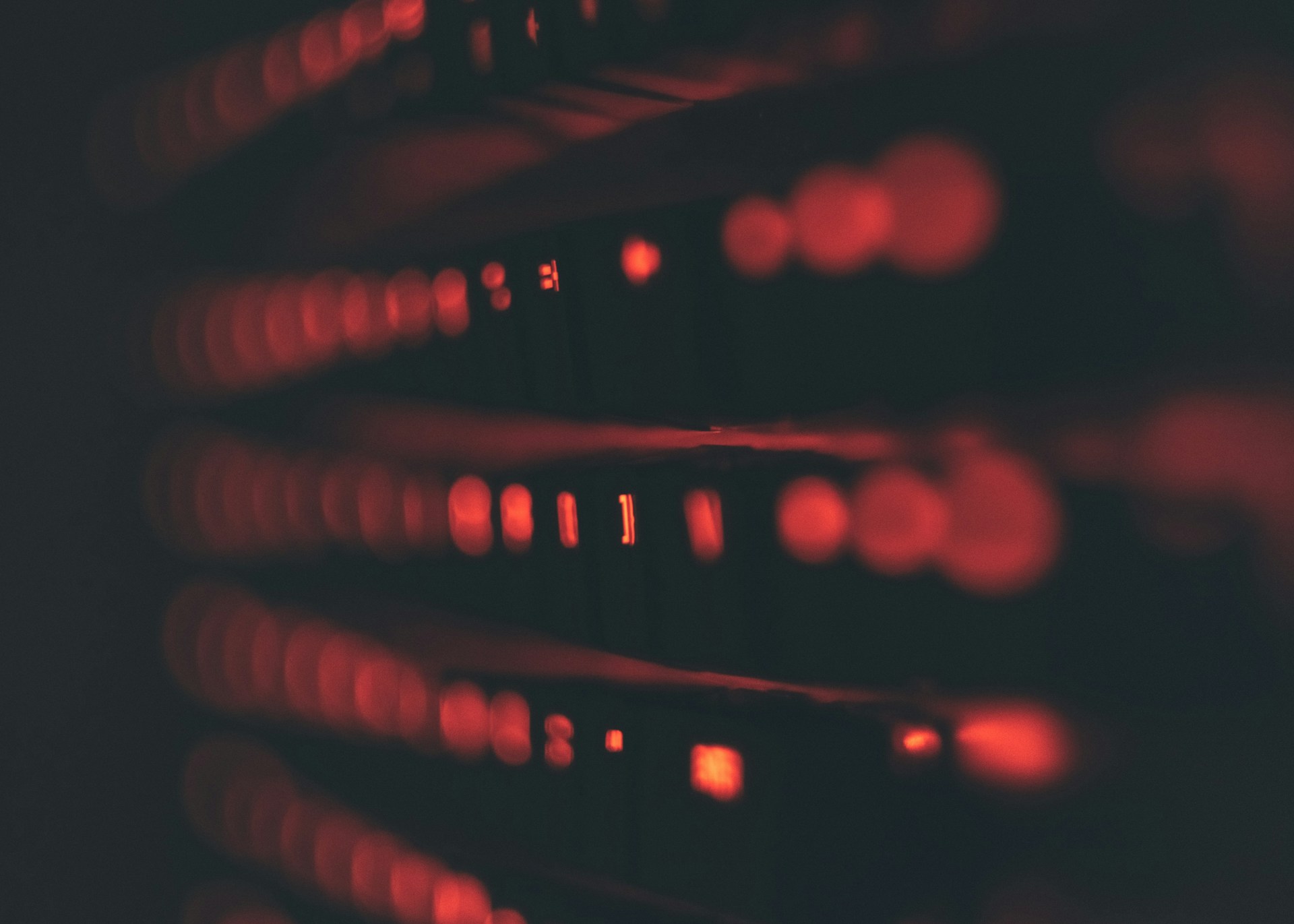 The Difference Between Addon Domain vs Subdomain