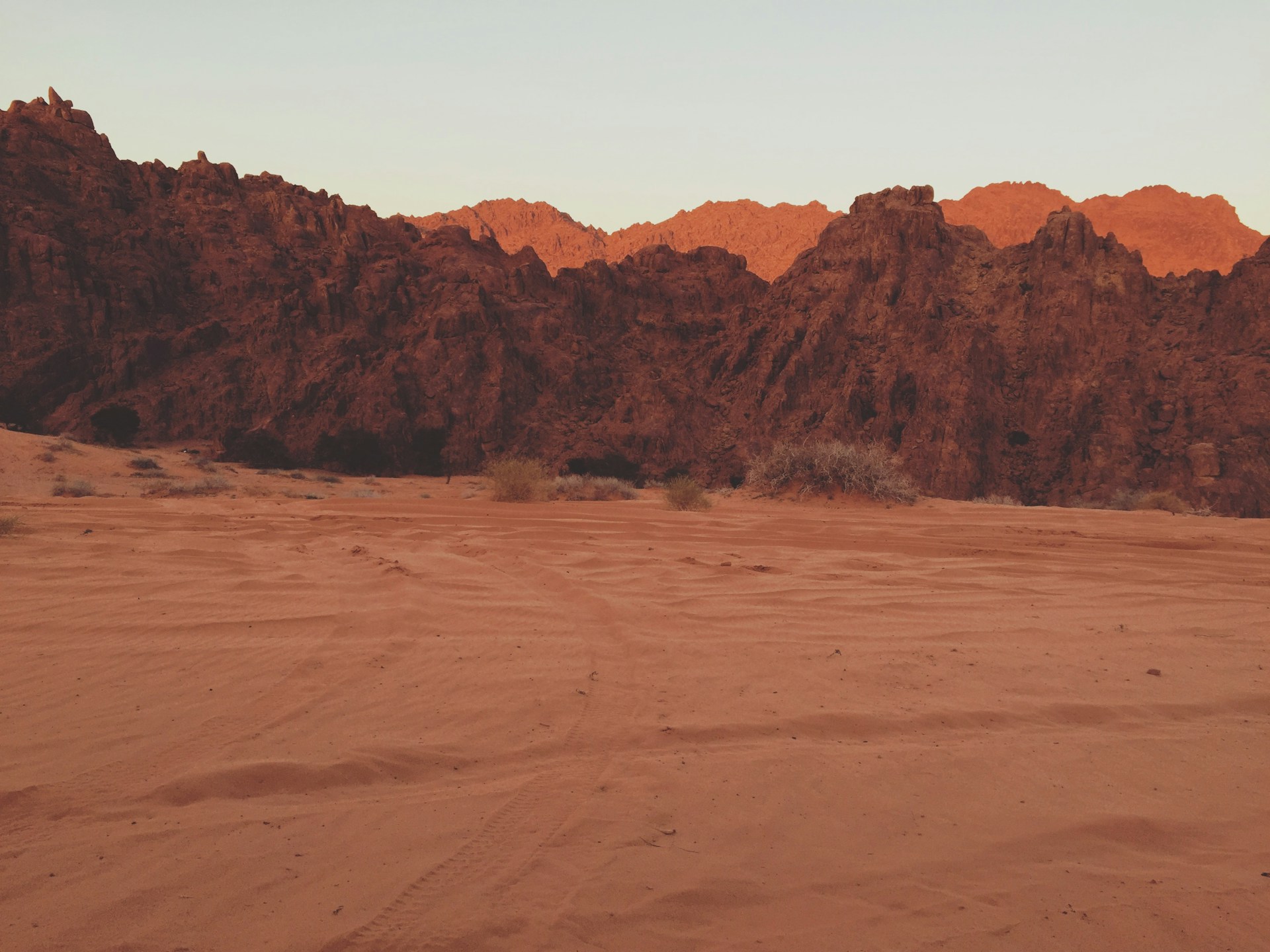 أفضل استضافة مواقع عربية: حلول موثوقة للأعمال والمشاريع الرقمية