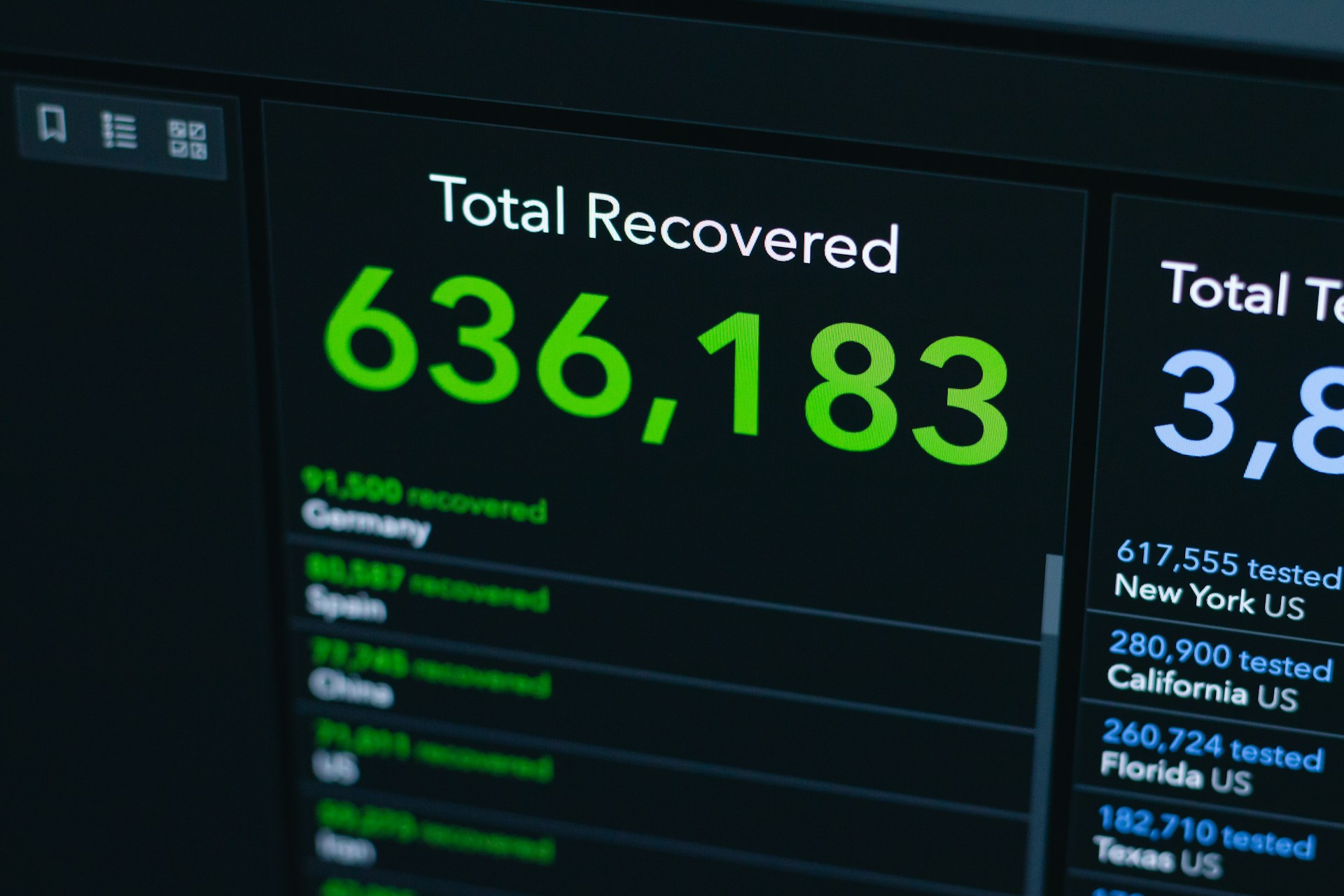 موازنة الأحمال Load Balancing: ضمان استقرار وسرعة المواقع