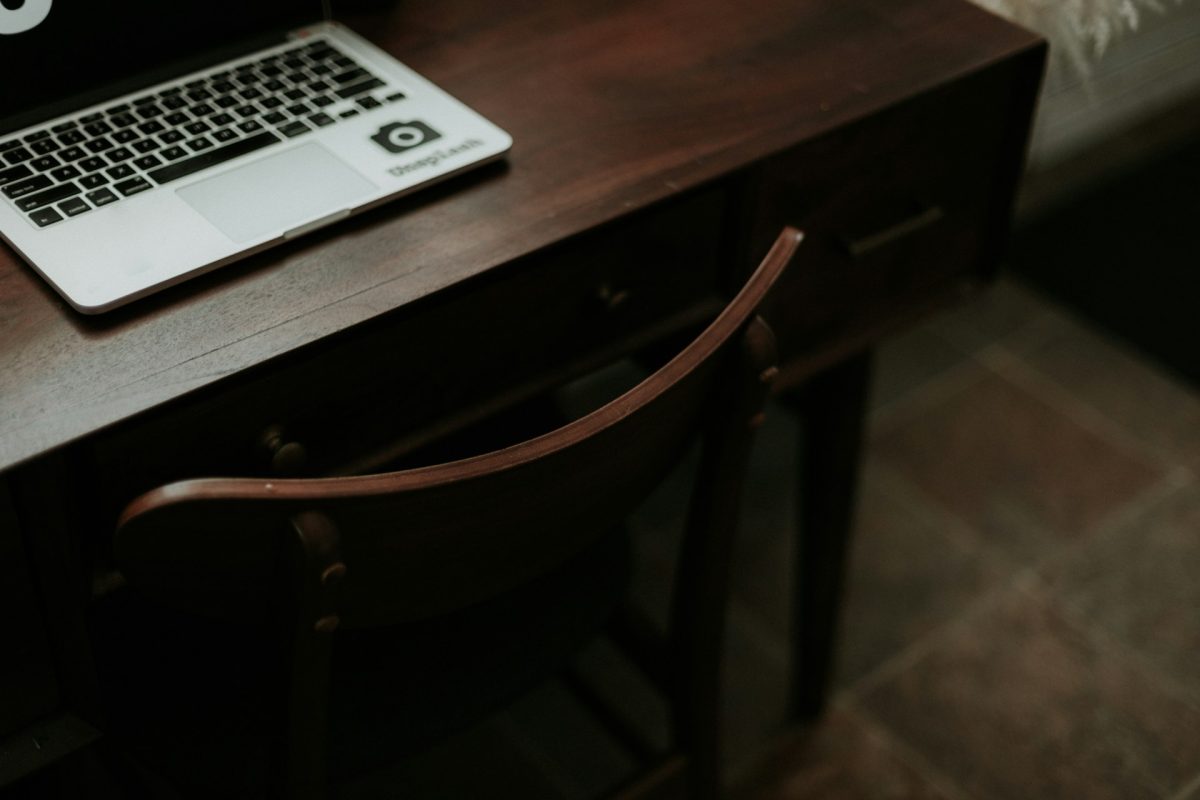 كيف تعرف الشركة المستضيفة لأي موقع إلكتروني بسهولة؟