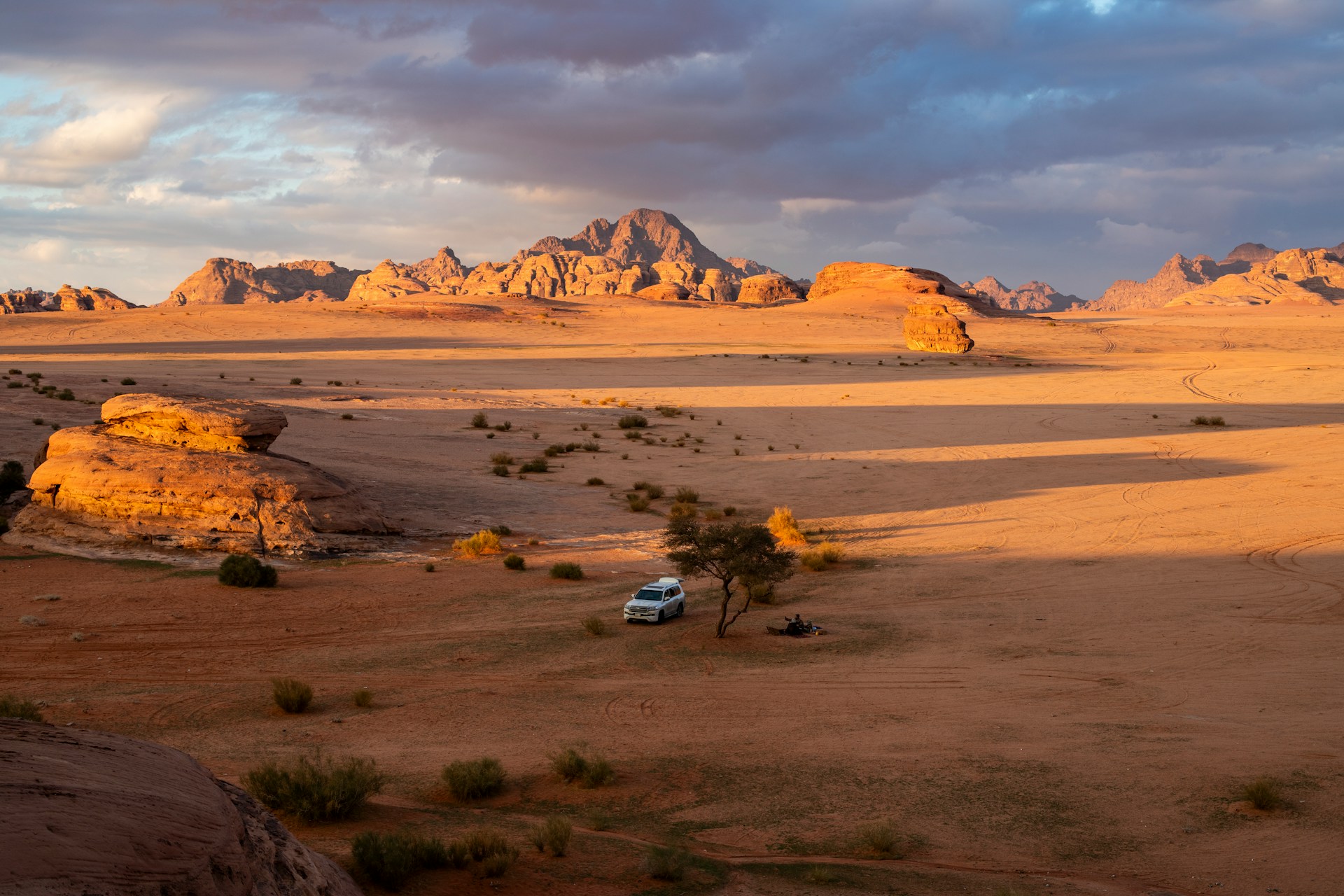 استضافة مواقع في تبوك: الخيارات الأنسب لنشاطك التجاري