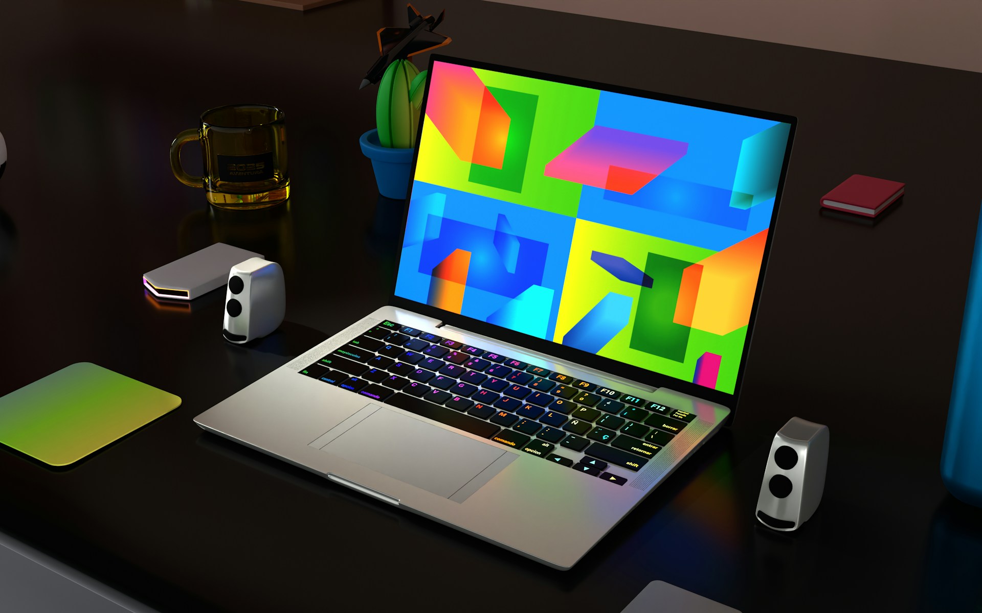 ما معنى الدومين (Domain)؟ شرح مبسط لدور اسم النطاق