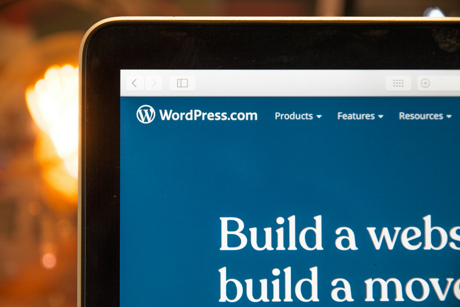 Does WordPress Need Coding? A Beginner’s Guide