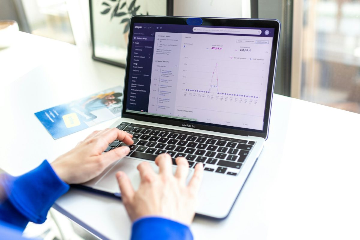 Transfer Domain from Cloudflare to GoDaddy: Complete Guide