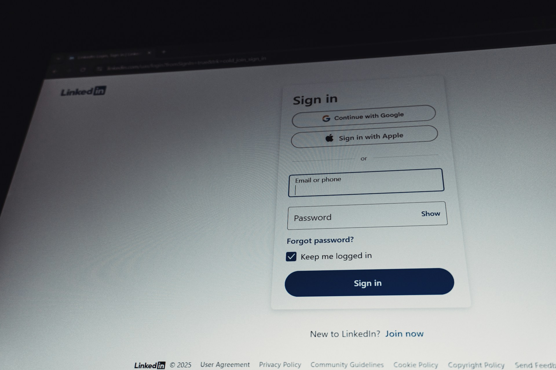 Website Design Industry: Trends, Insights, & Opportunities